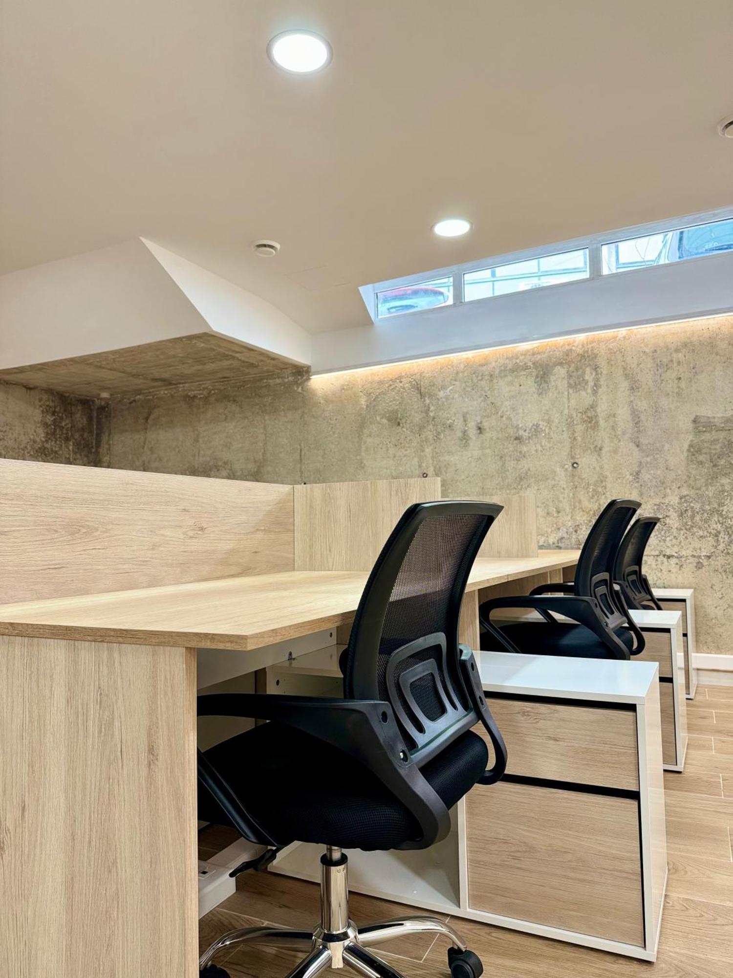 Residencia Mediterraneo San Vicente Raspeig Ngoại thất bức ảnh
