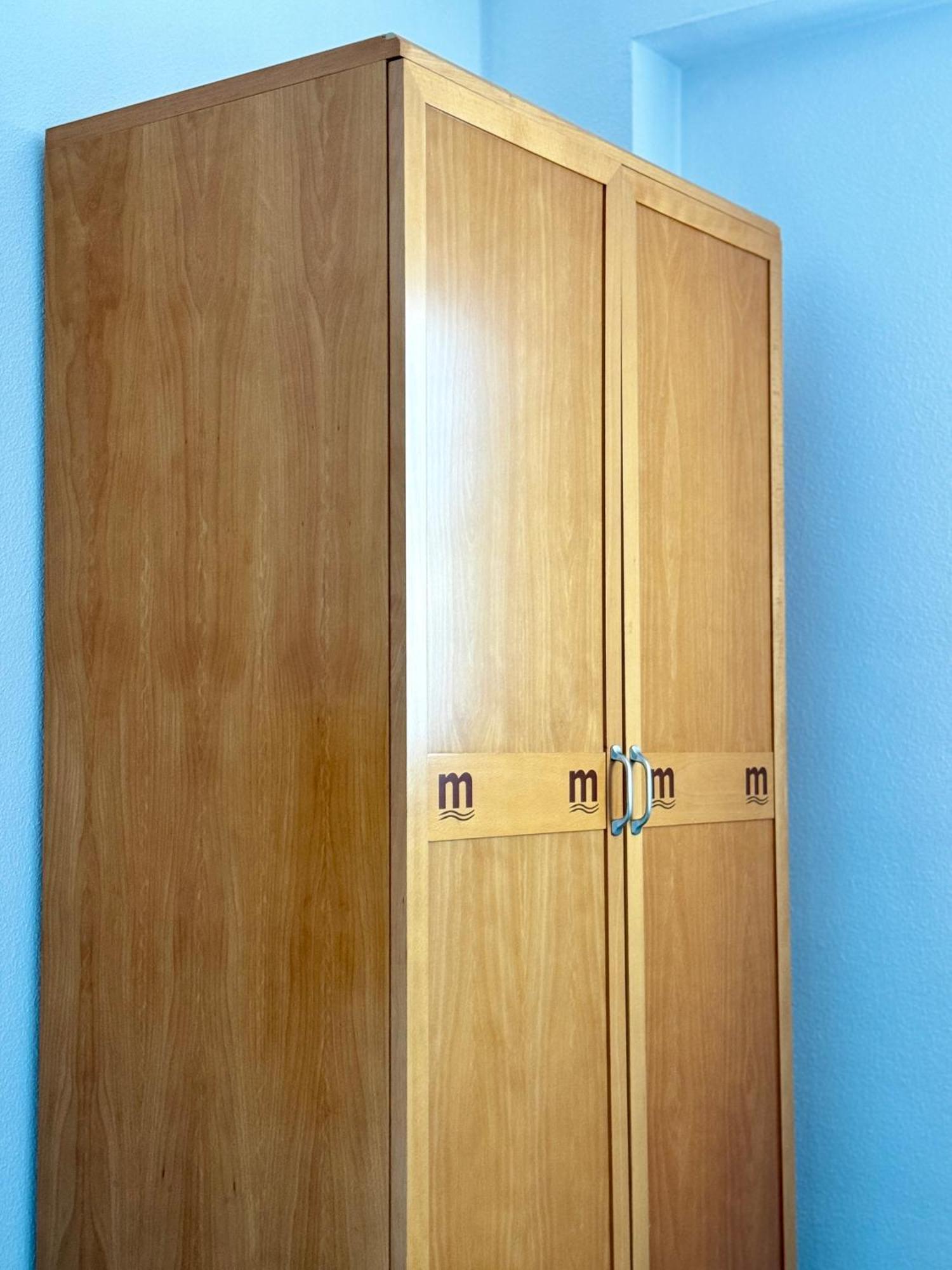 Residencia Mediterraneo San Vicente Raspeig Ngoại thất bức ảnh